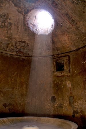 WS Ancient Places - 25.jpg
